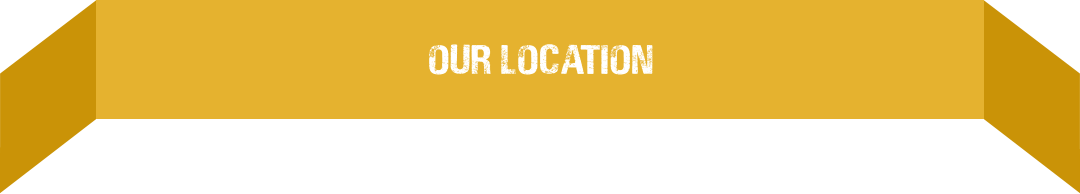 our location
