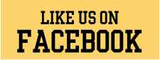 Like us on facebook