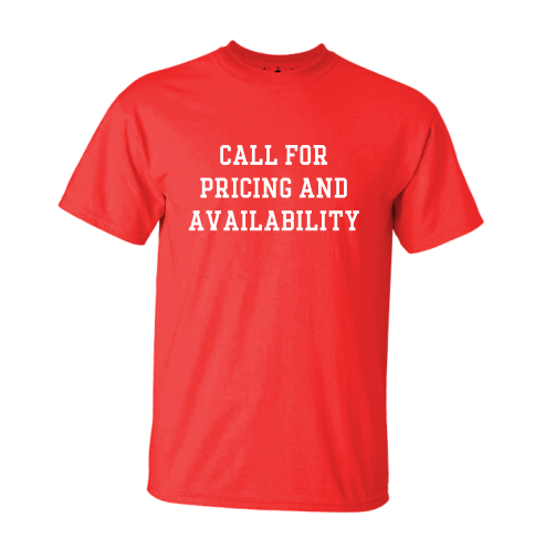 Call For Pricing and Availability