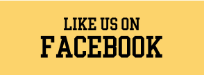 Like us on facebook