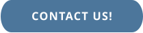 CONTACT US!