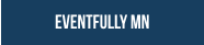 Eventfully MN