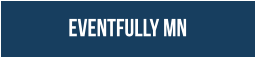 Eventfully MN