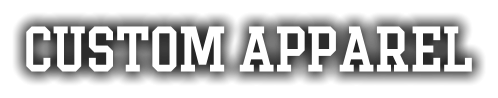 Custom Apparel