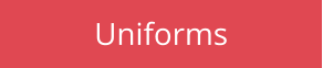 Uniforms