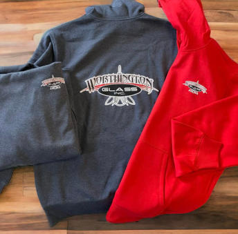 business apparel