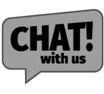 chat